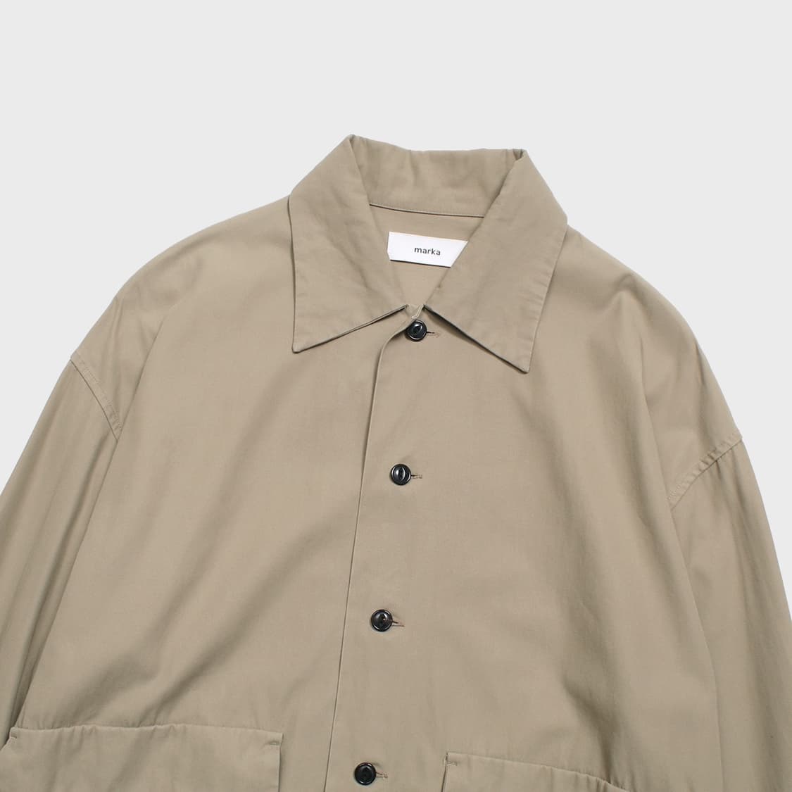 MARKA 상품이미지4