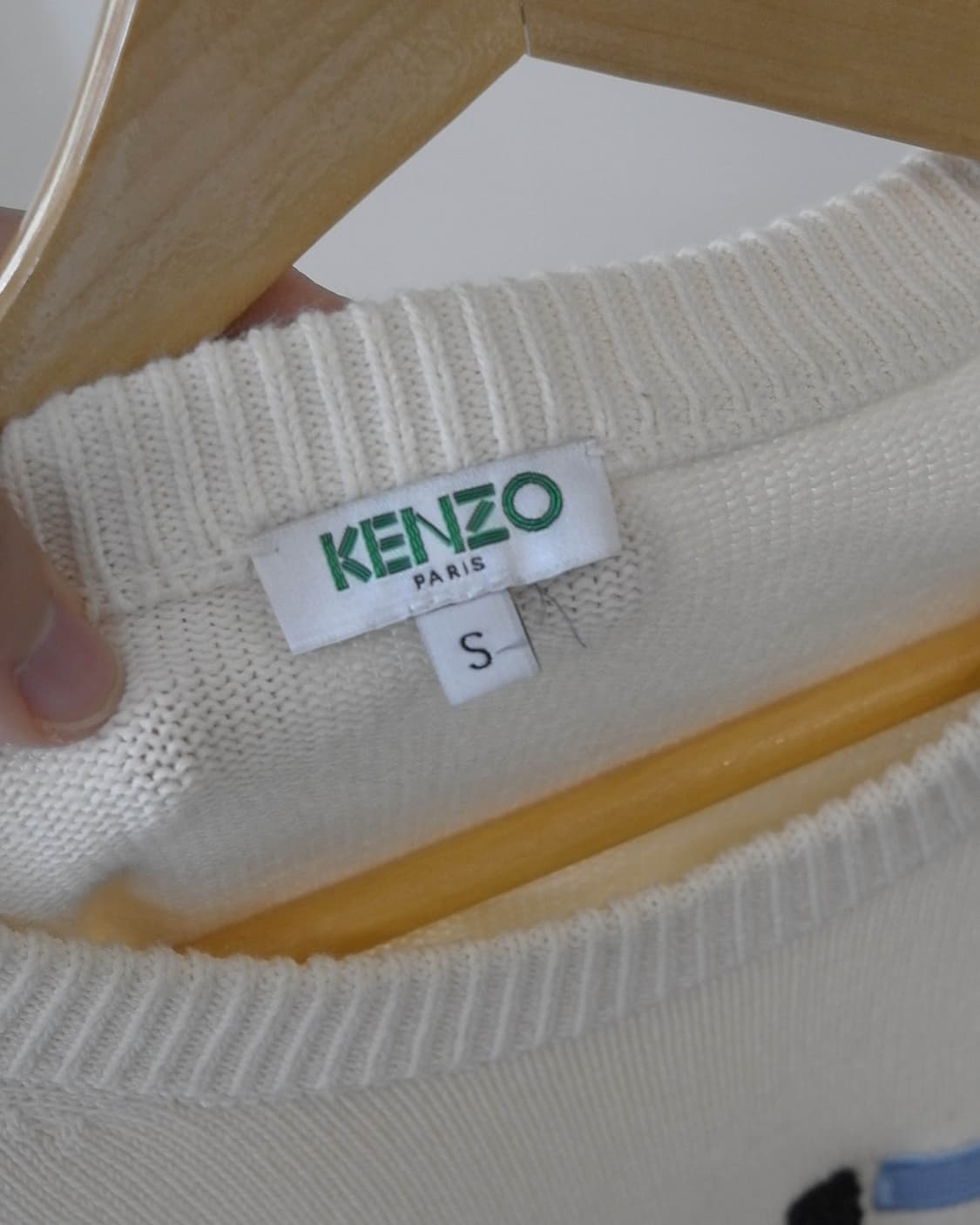KENZO 상품이미지10