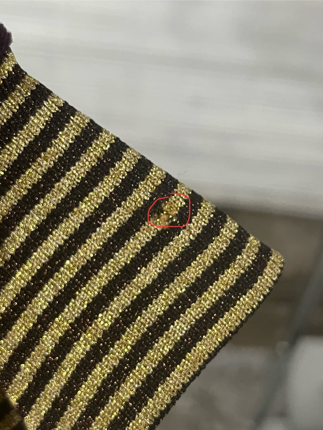 90s Hysteric Glamour 상품이미지10