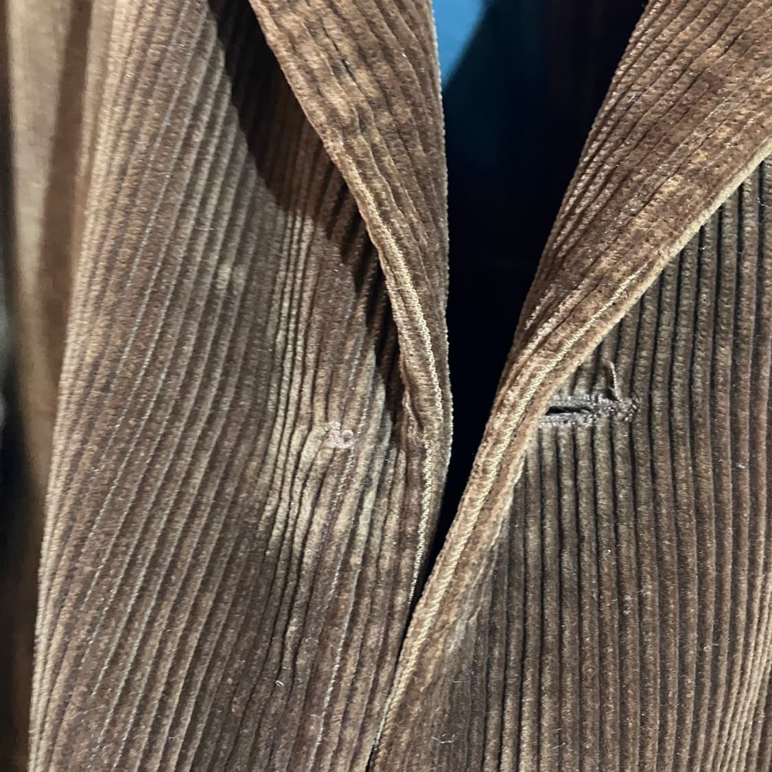 폴로 랄프로렌 코듀로이 자켓 상품이미지7