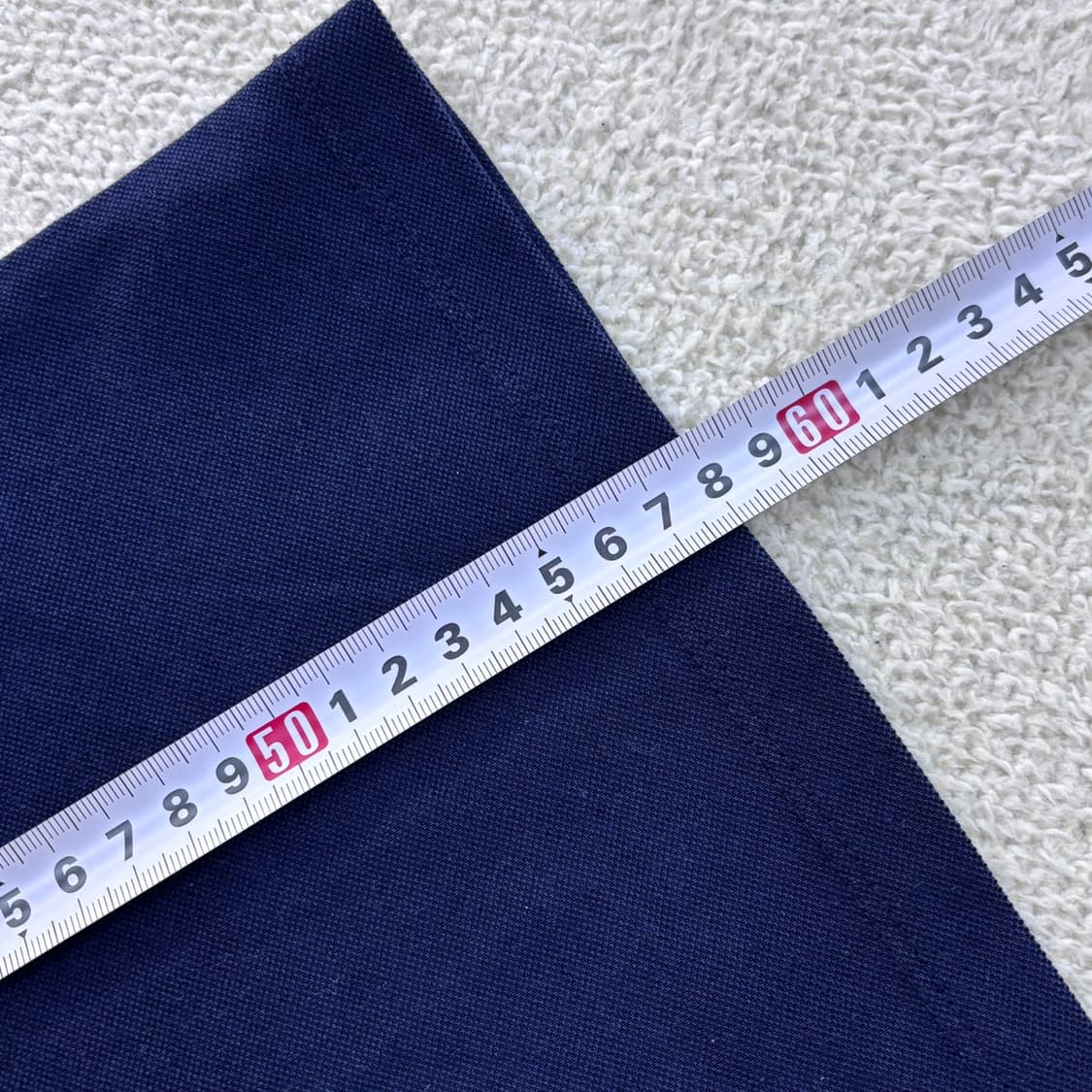 95 까스텔바작 반팔 카라 티셔츠 0407E1 상품이미지5