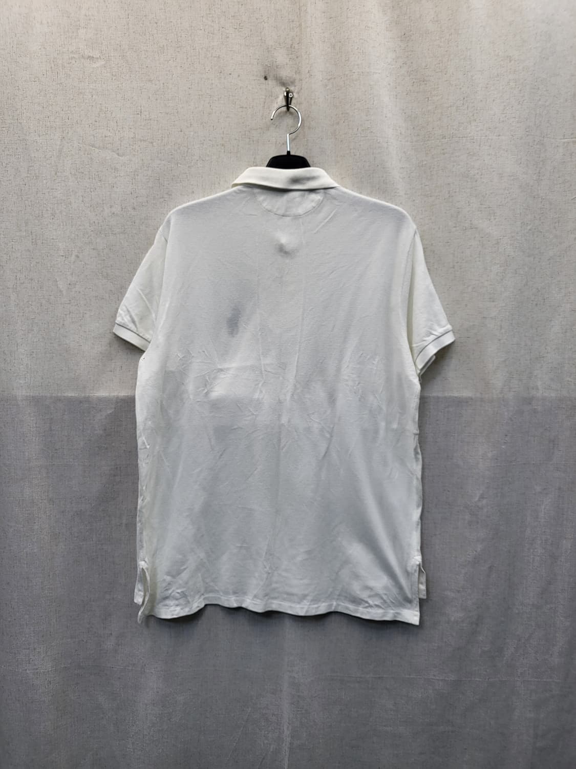 폴로 빅포니 카라티 상품이미지2