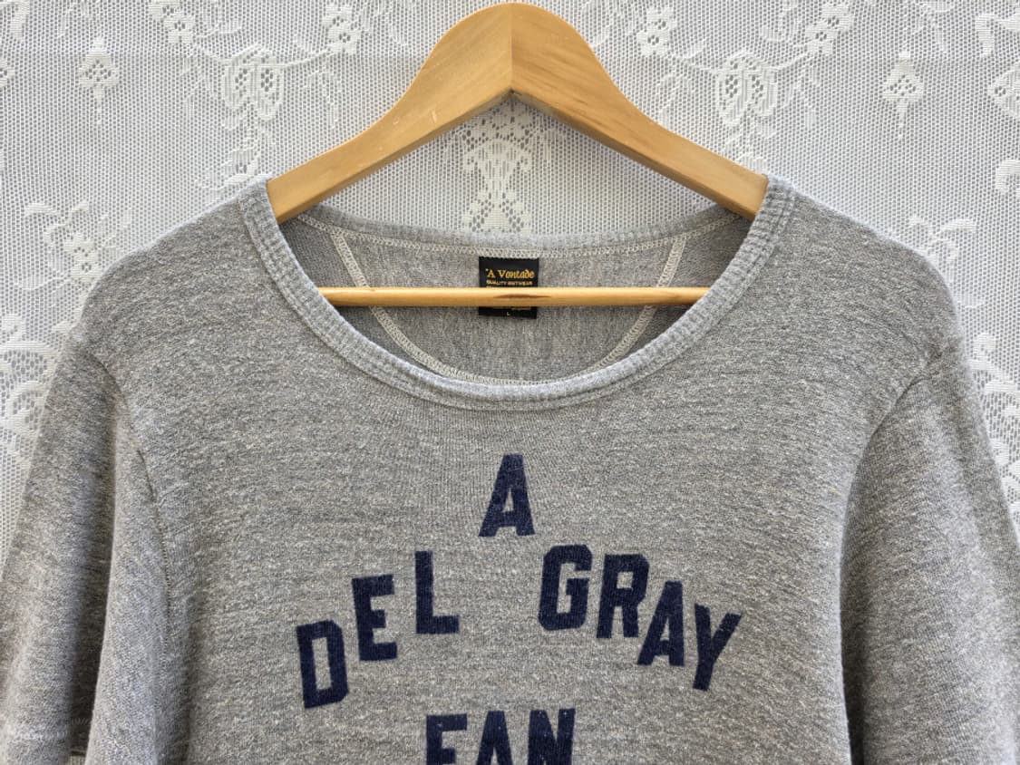 아 본타지 A VONTADE (made in japan) 상품이미지2