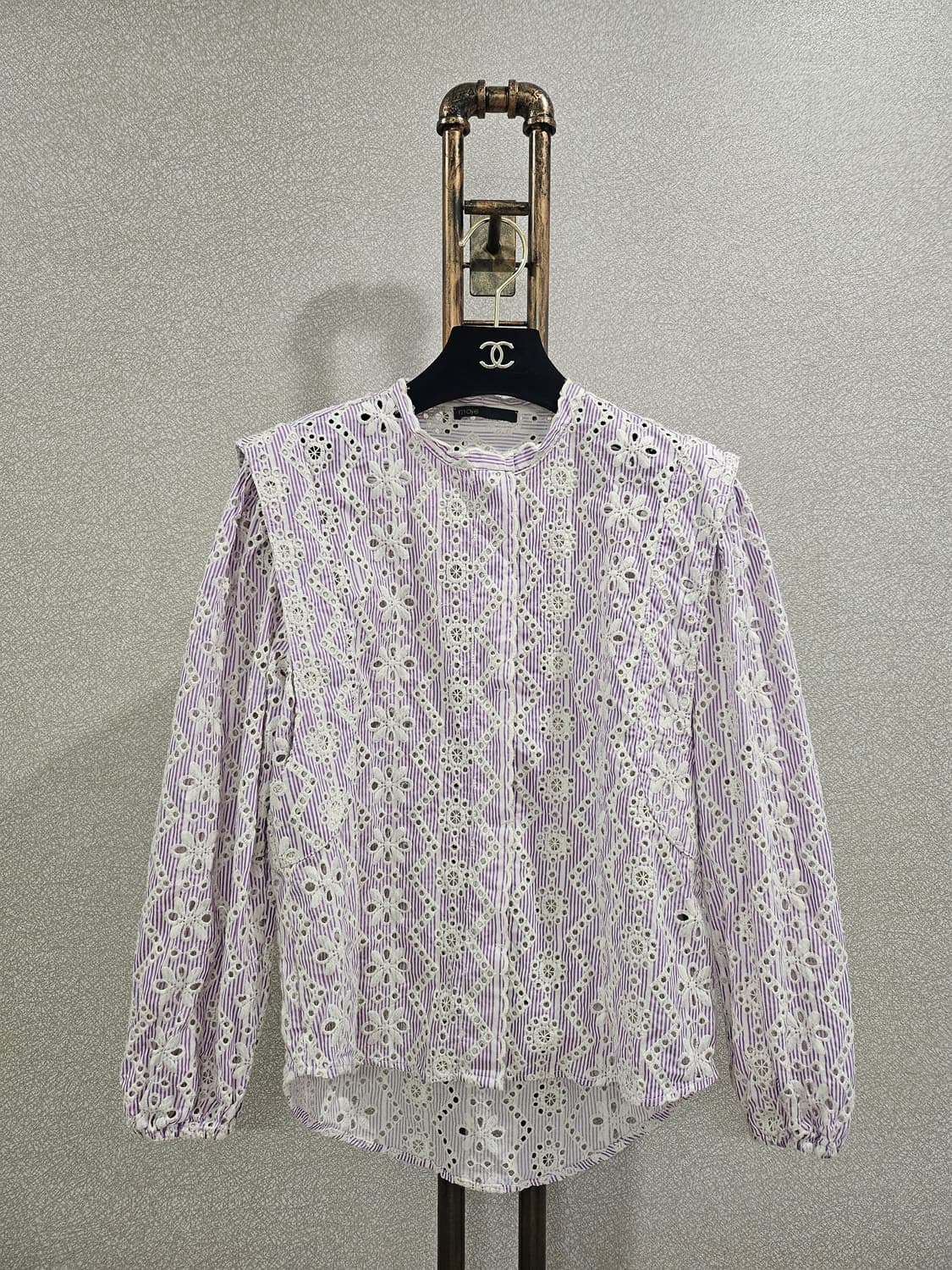 마쥬 상품이미지1