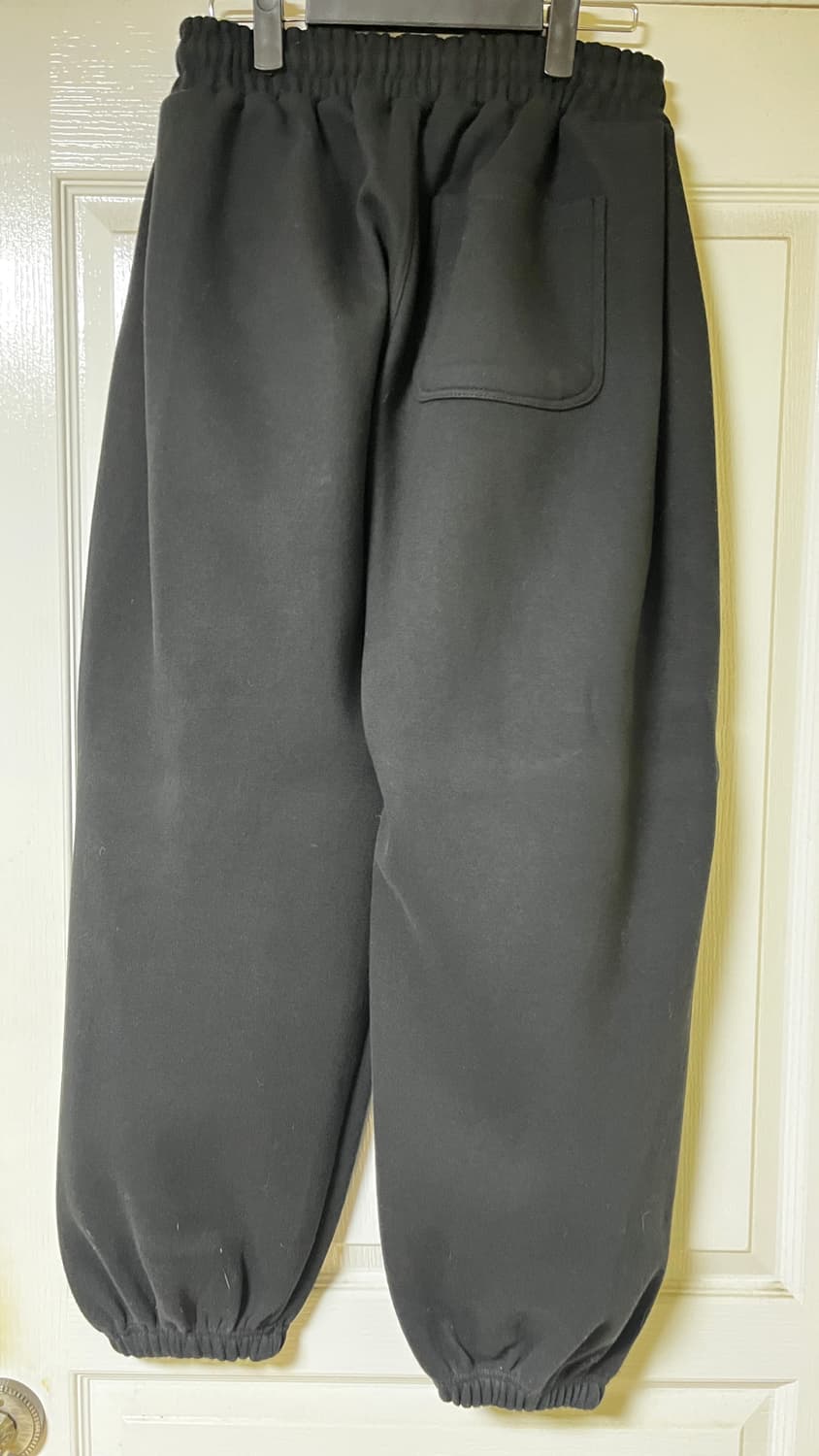 (1)Undermycar Mu.03 상품이미지3