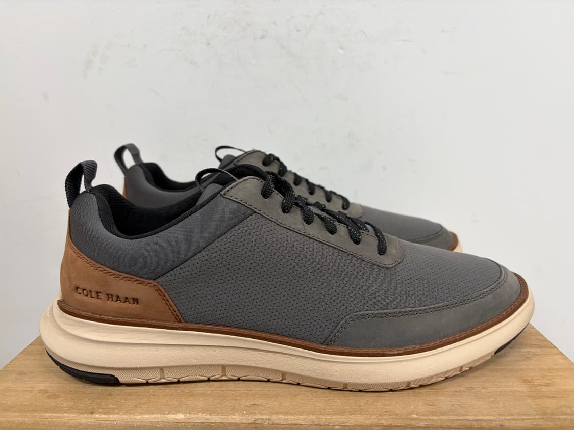 콜한 남성 스니커즈 285~290 상품이미지1