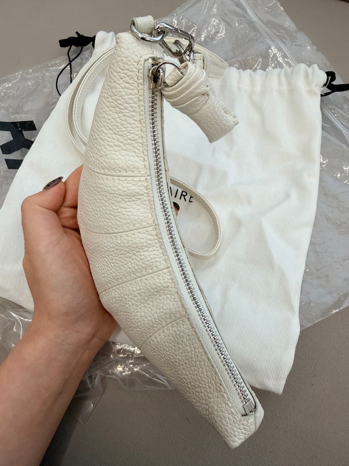 르메르 코인펄스 상품이미지2