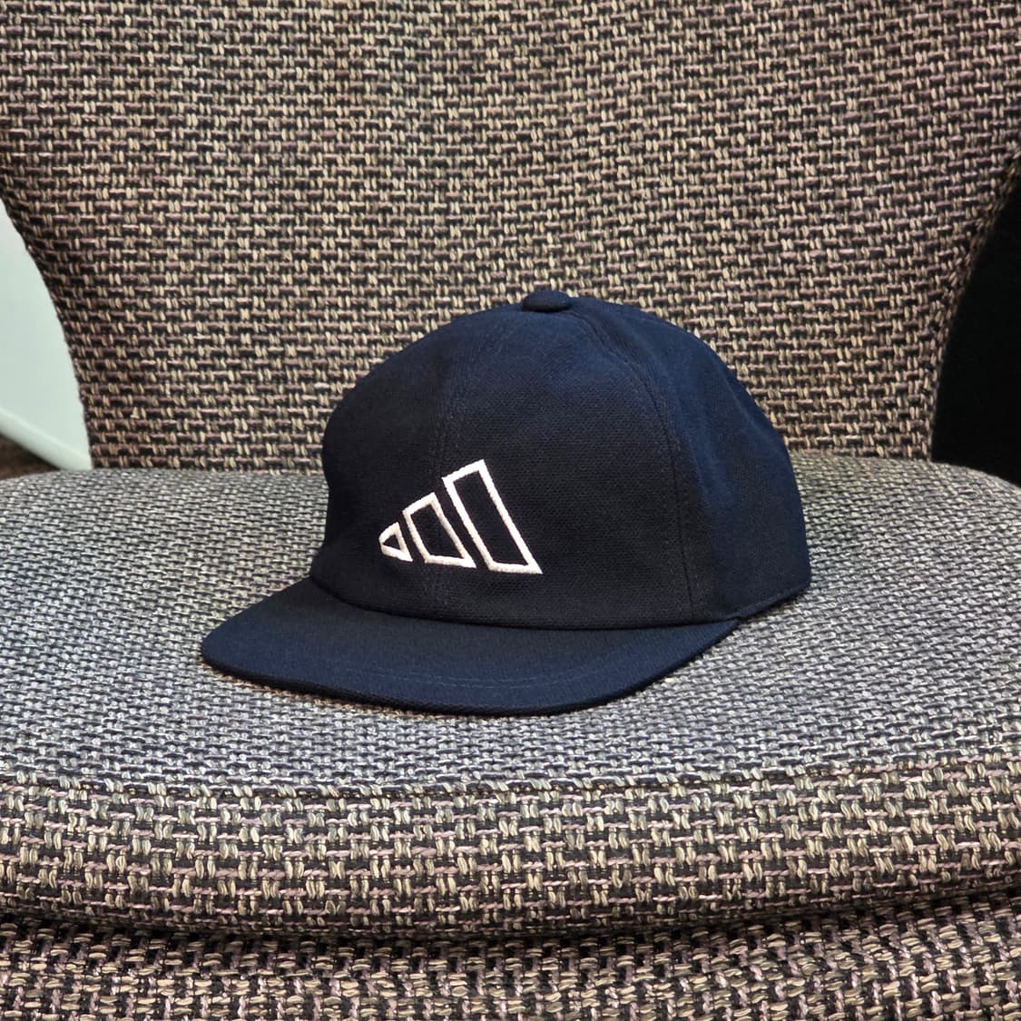 아디다스 올드스쿨 모자 상품이미지1