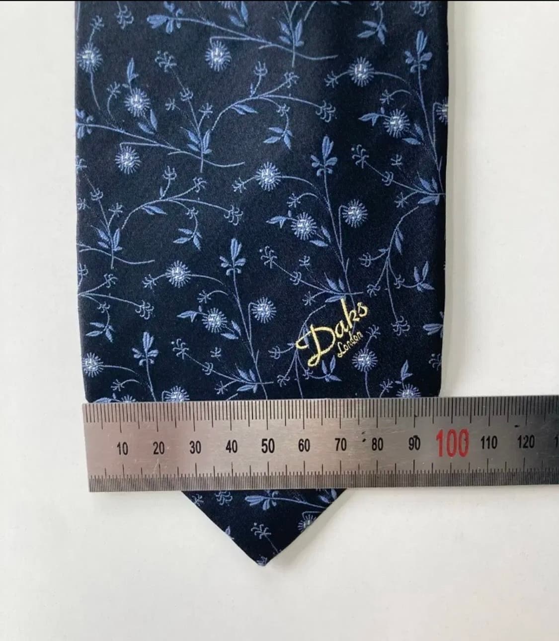 닥스 넥타이 상품이미지7