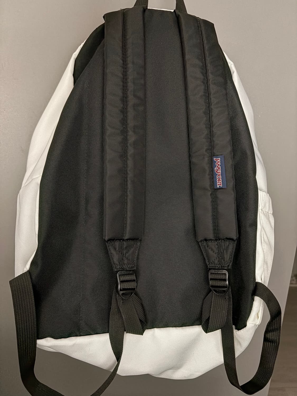 잔스포츠 가방 상품이미지4