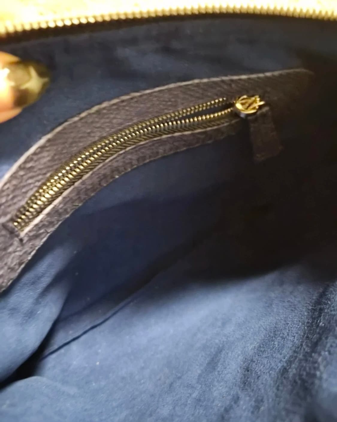 주문제착) 리얼파이톤(뱀피) 숄더&크로스&클러치 상품이미지4