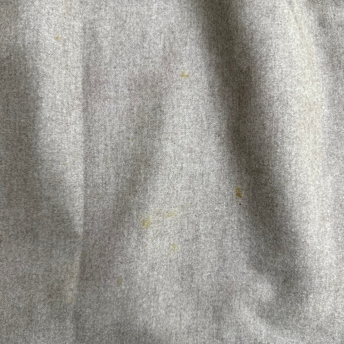 44 구찌 린넨 클래식 스커트 0330T 상품이미지3