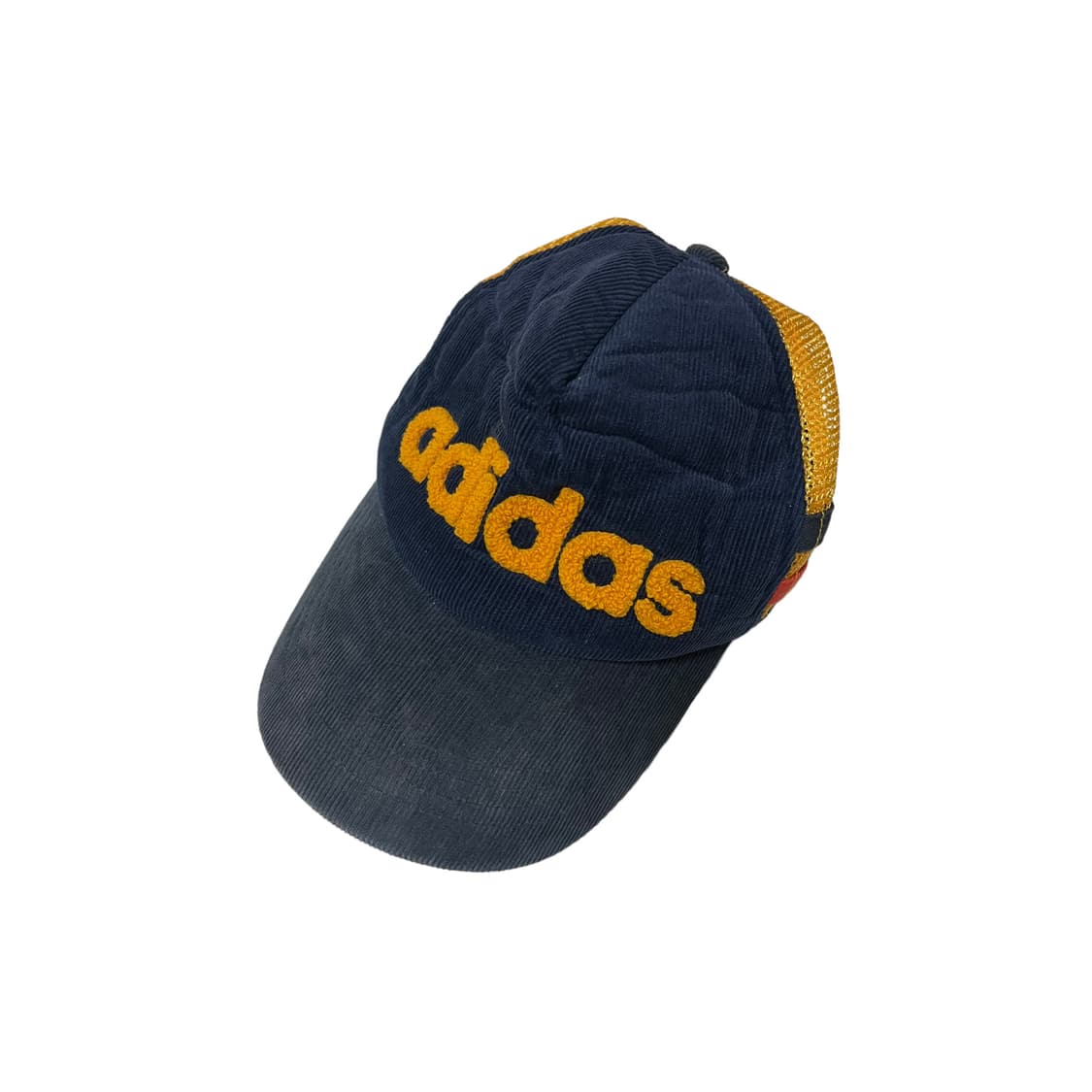 Adidas cap 상품이미지3