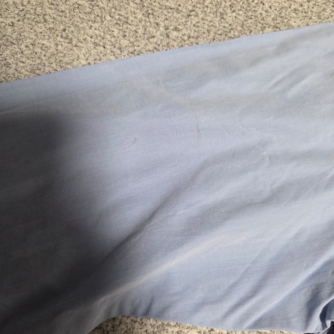 Uniqlo J 유니클로 질 샌더 셔츠 L(100) 상품이미지4