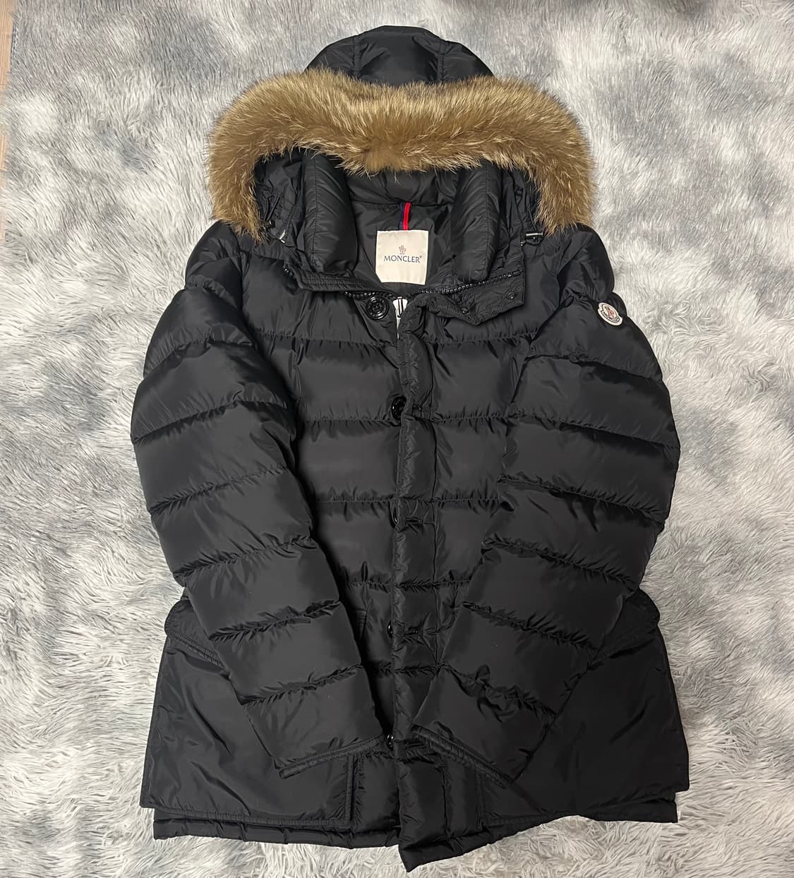 몽클레어 클루니 상품이미지1