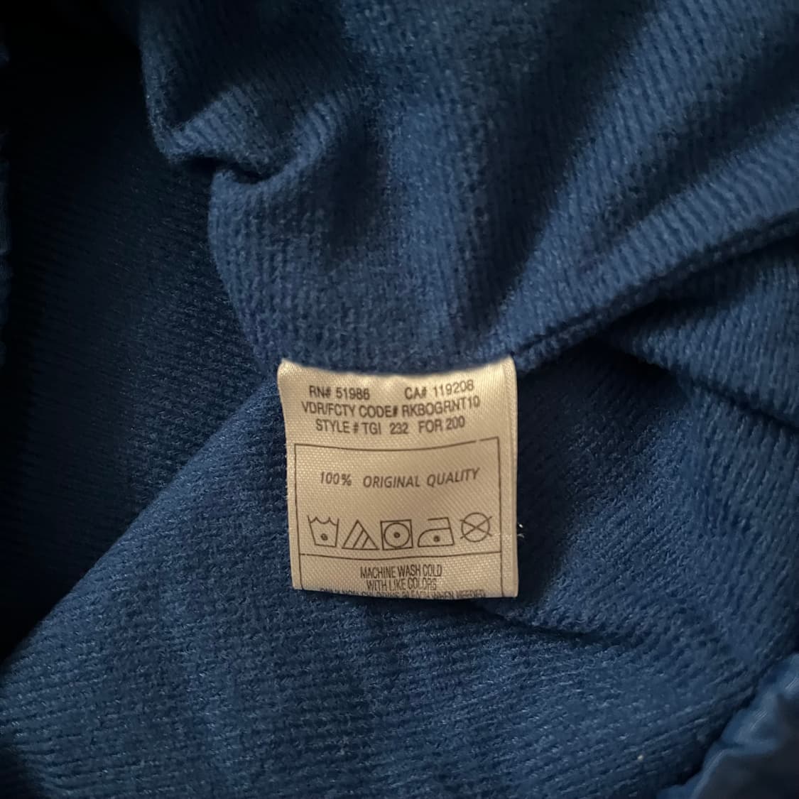 나이키 올드스쿨 바람막이 자켓 상품이미지8