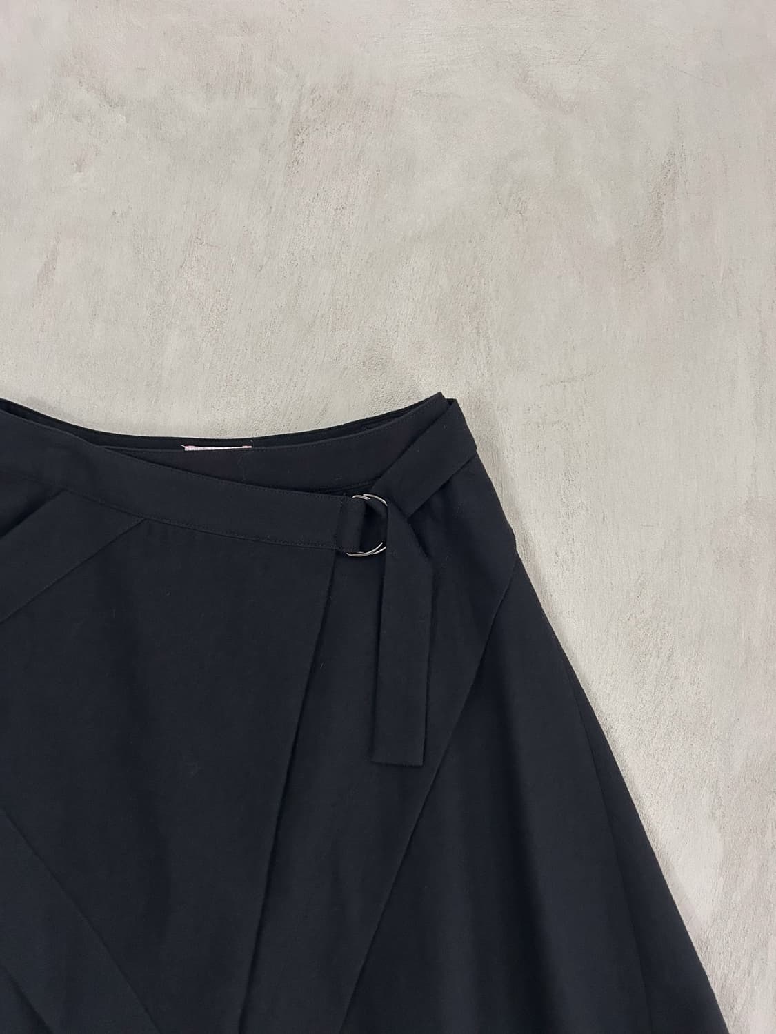 Vivienne Westwood Red Label 상품이미지6