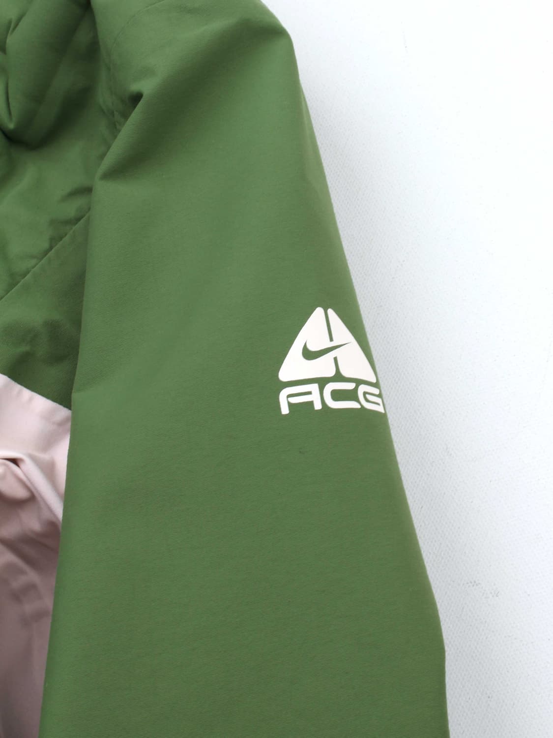 2008 NIKE ACG (L) 상품이미지8