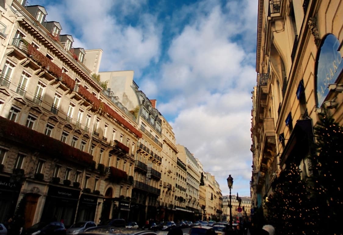 (한국어 지원🫧)올림푸스 Olympus VH-515 디카 디지털카메라 상품이미지9