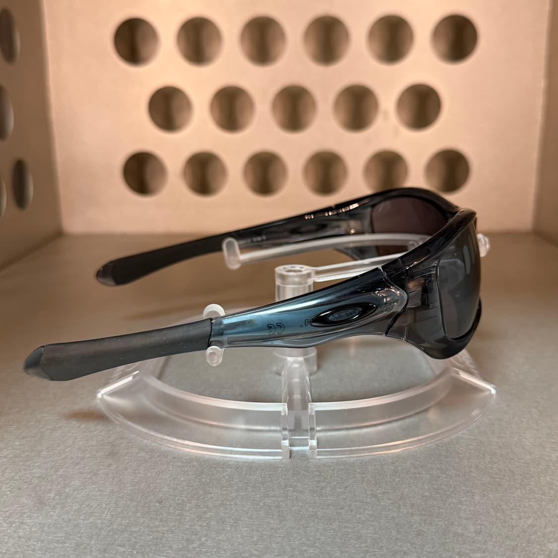 오클리 Pit Bull 핏불 (2011) 상품이미지4