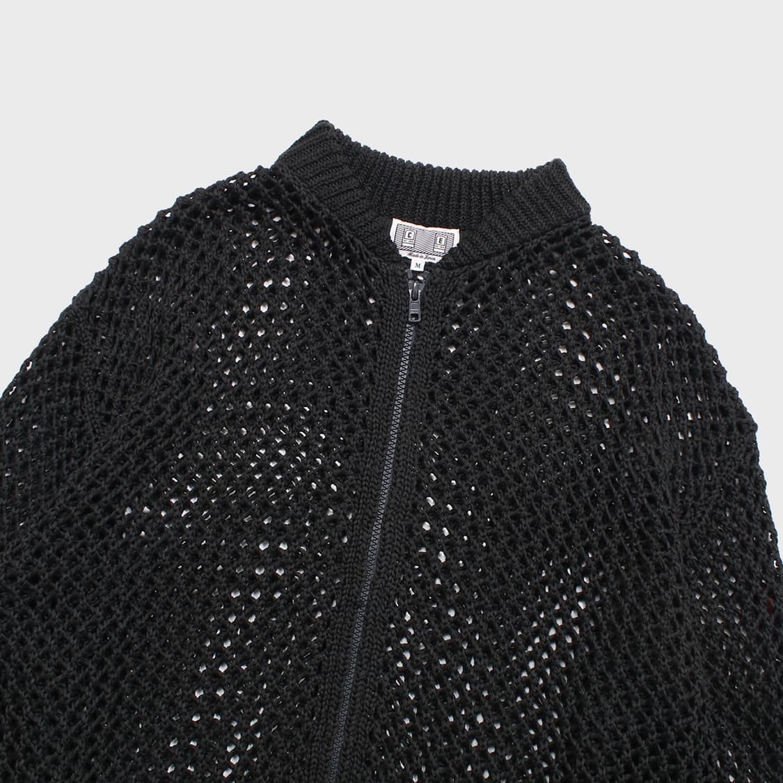 CAV EMPT 상품이미지9