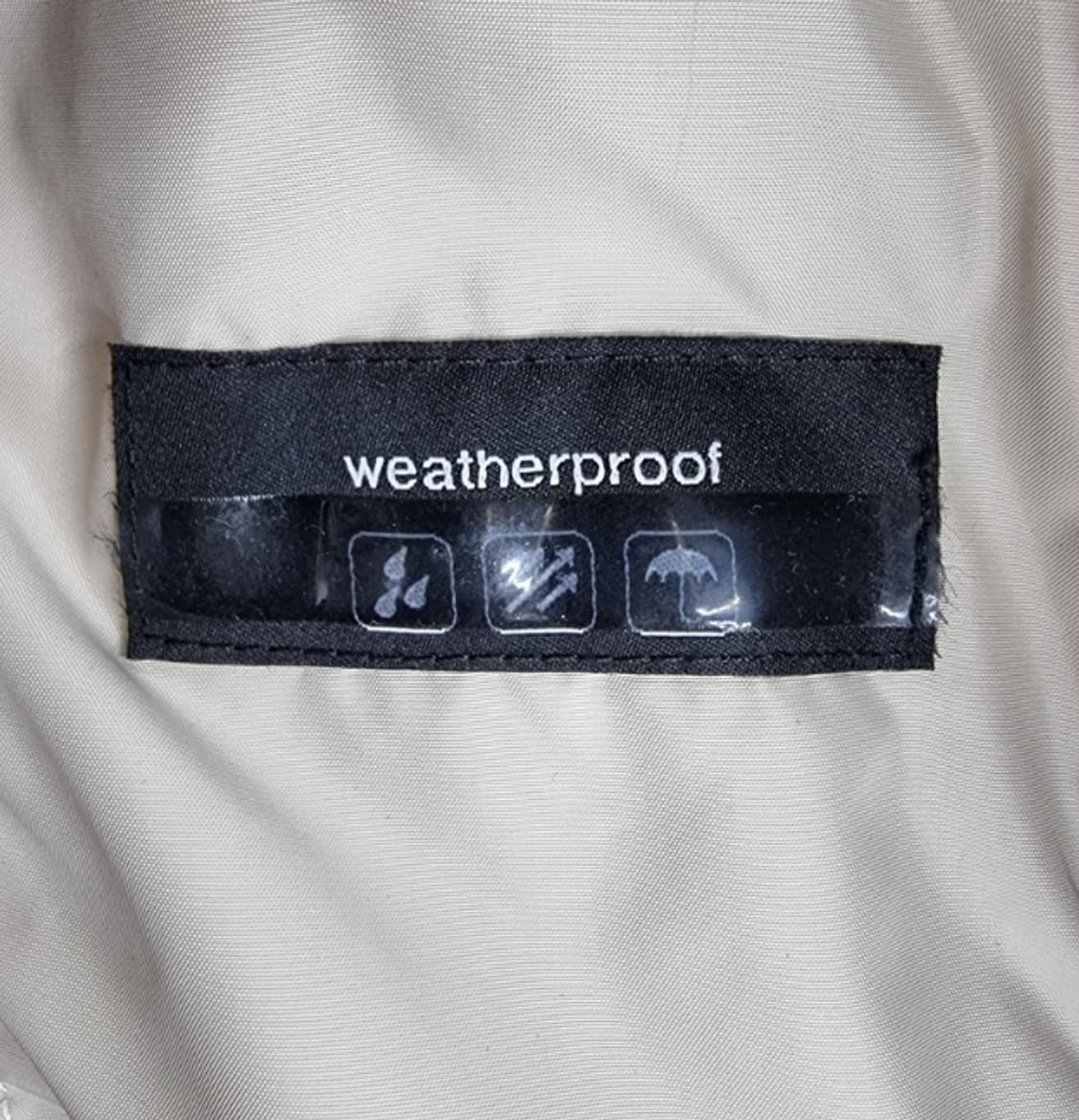 HUGO BOSS 휴고보스 상품이미지8