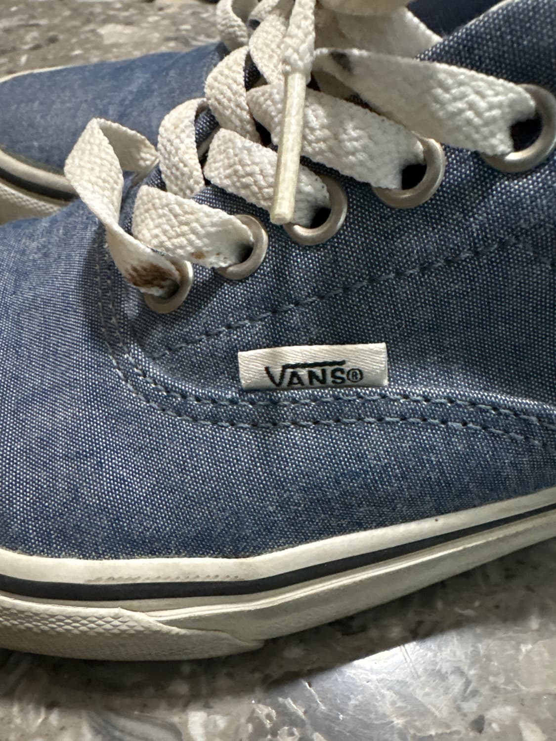 반스 에라 260 상품이미지2