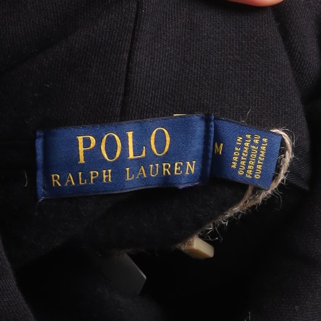 폴로 Polo by Ralph Lauren Polo Bear Sweat  상품이미지8