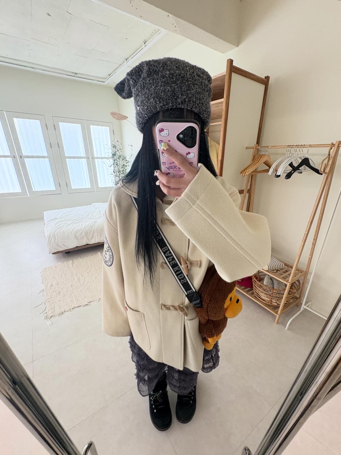 휴먼메이드 상품이미지1