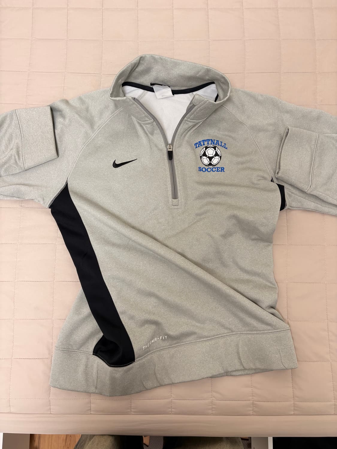 나이키 맨투맨  상품이미지1