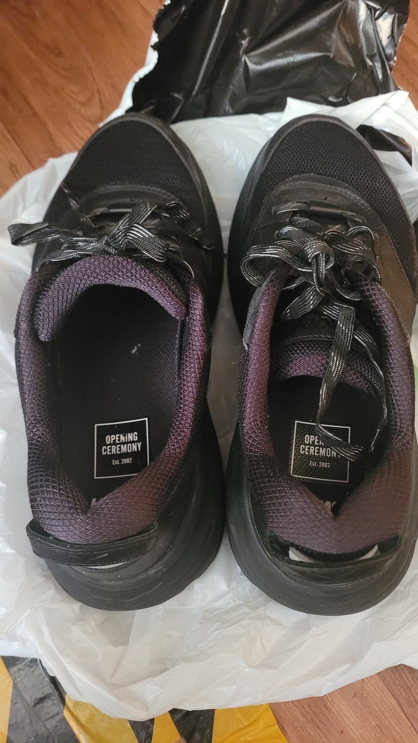 호카오네오네 oc 본디 270 상품이미지3