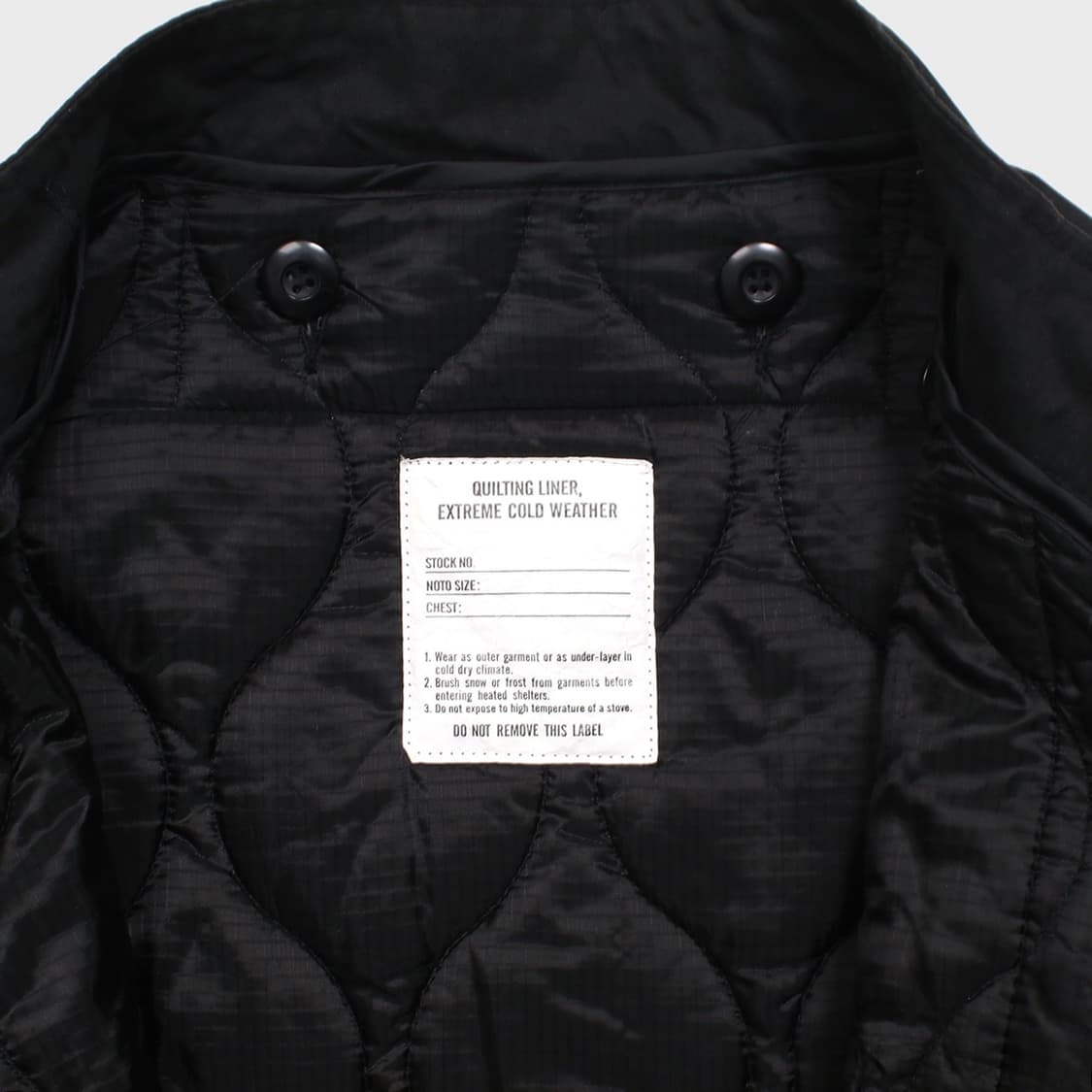 FREAK'S STORE 상품이미지5