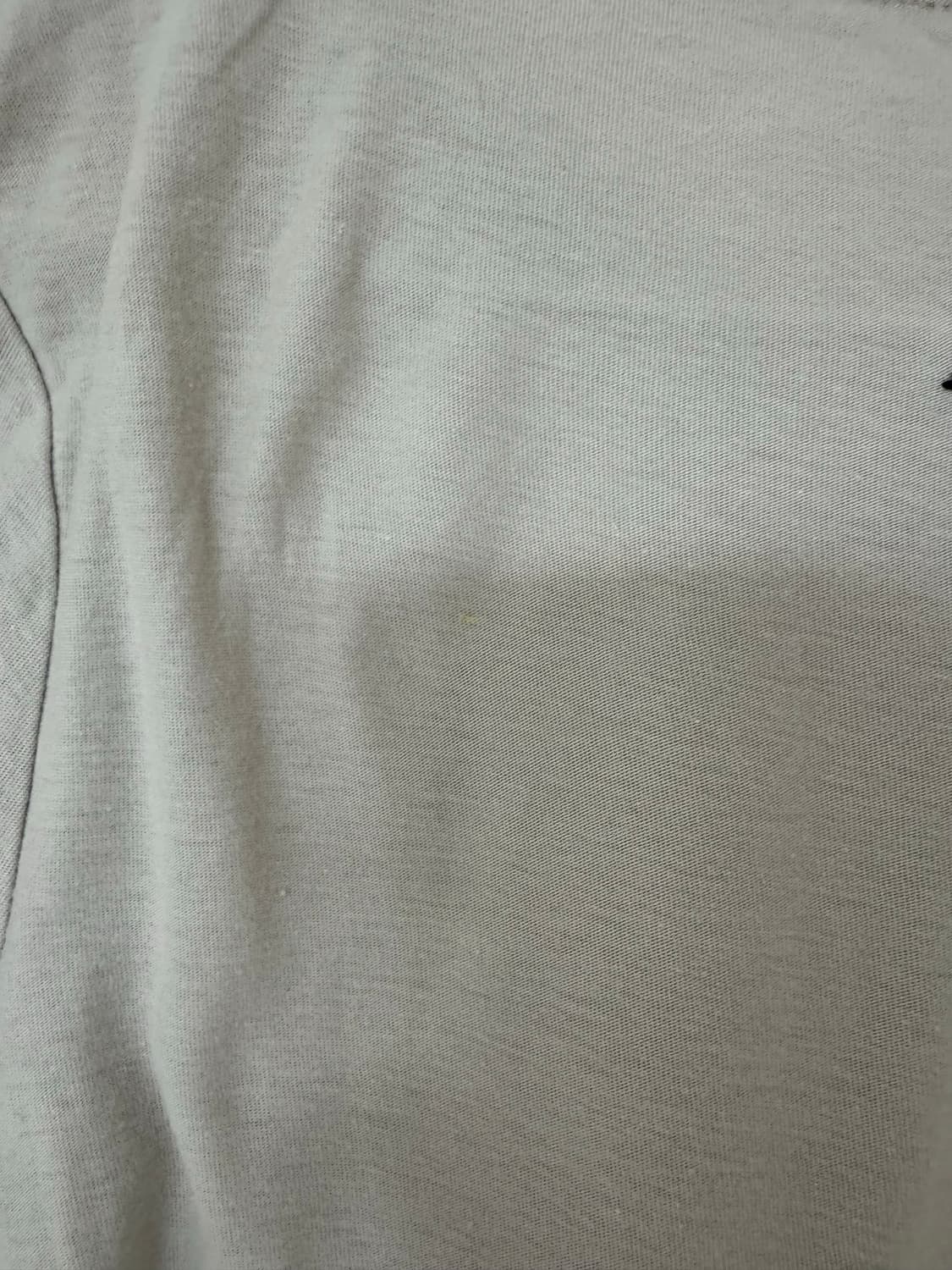 First aid to the injured Long sleeve 상품이미지7