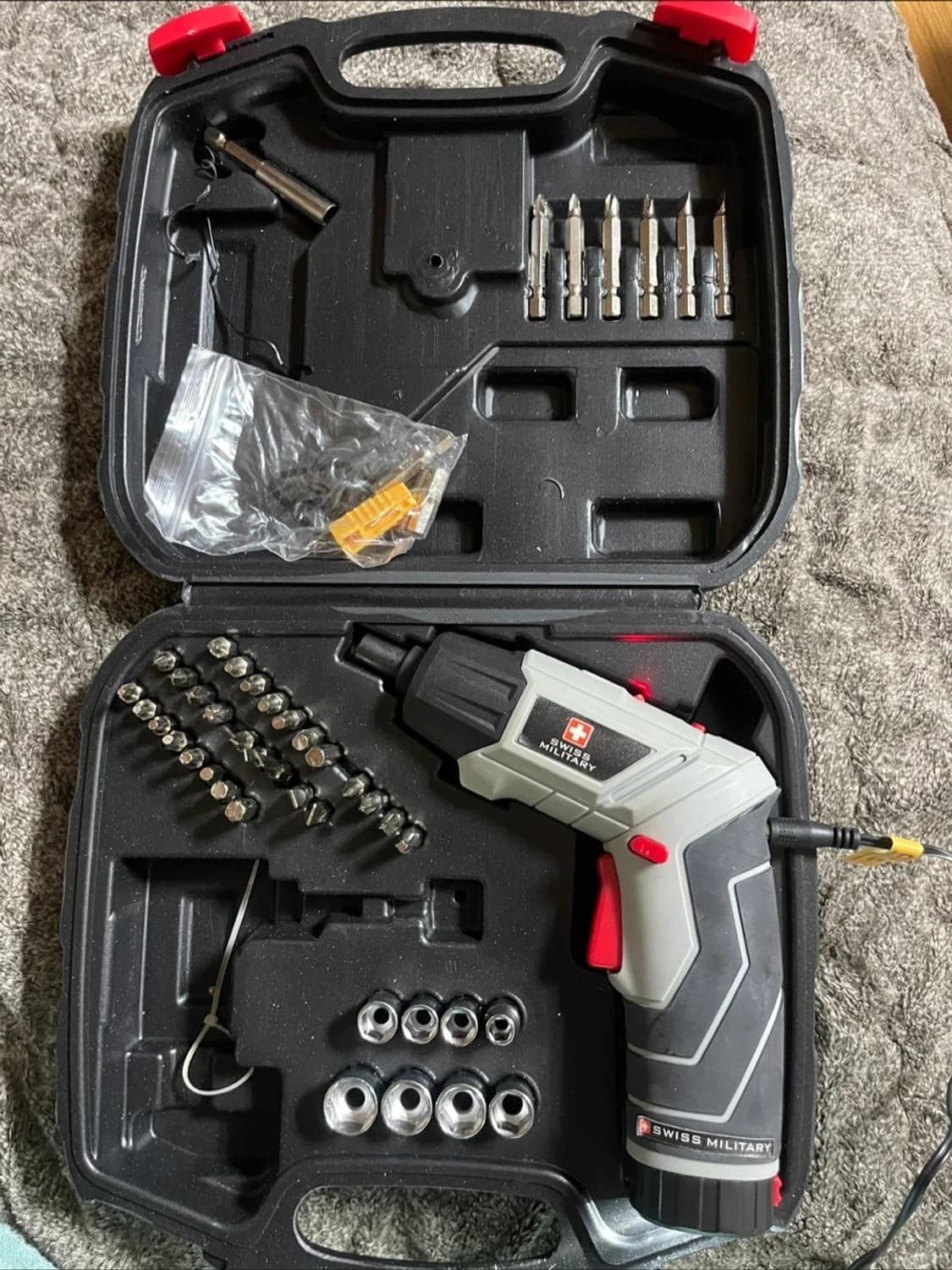 드릴세트 공구 상품이미지1