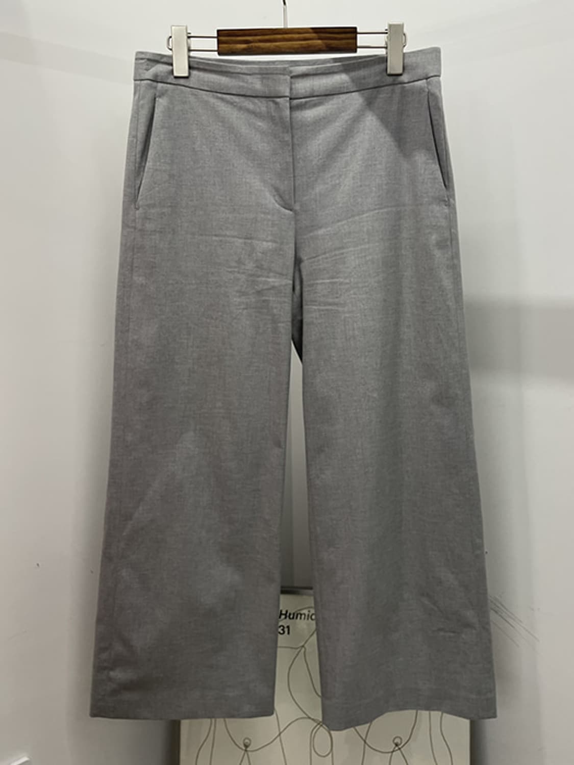 THEORY LUXE (29-30) 상품이미지1