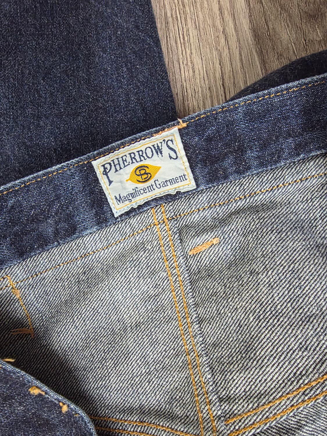 페로우즈 500sw 상품이미지3