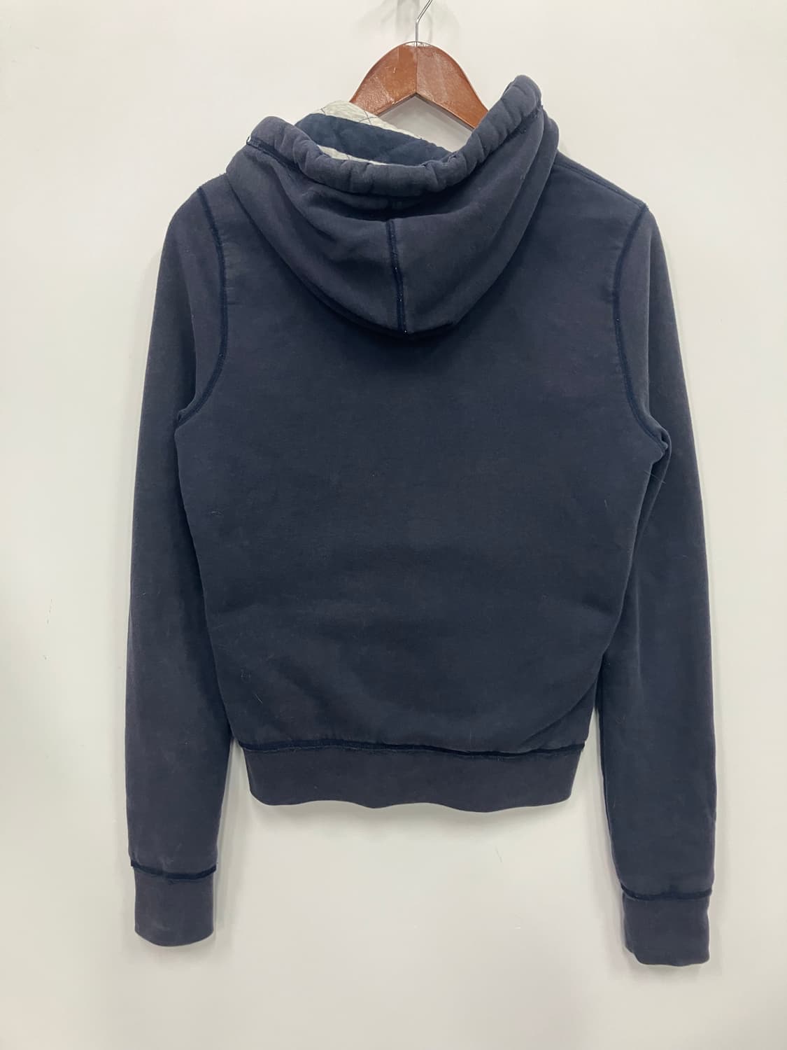 홀리스터 후드집업 상품이미지3