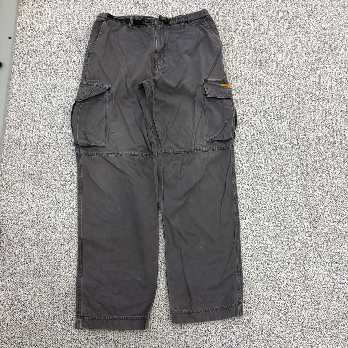 32 VIMS 카고팬츠 0128H2 상품이미지1