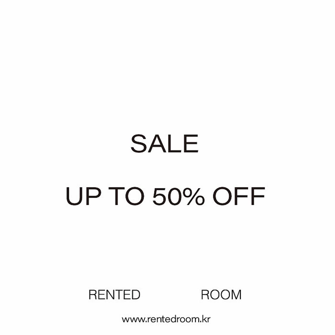 SALE 상품이미지1