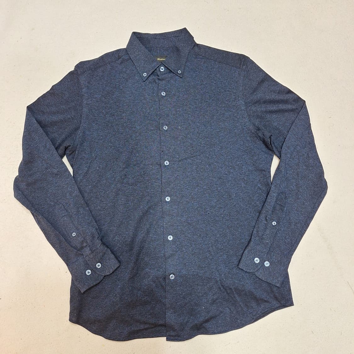 마시모뚜띠  셔츠100 상품이미지1