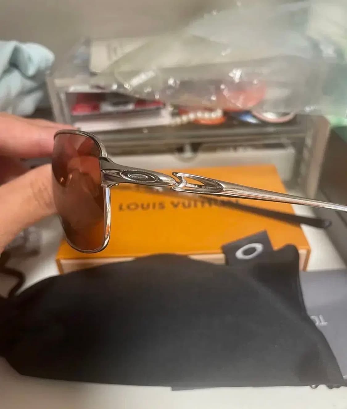 오클리 상품이미지4