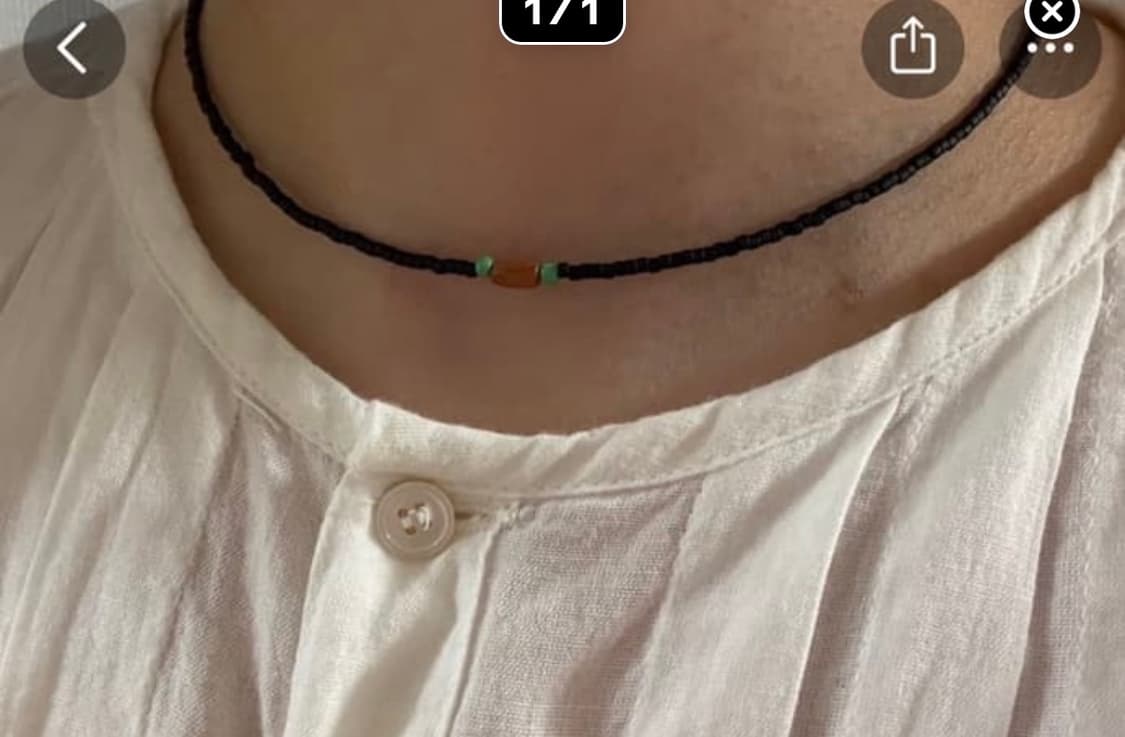 개인결제창 상품이미지3