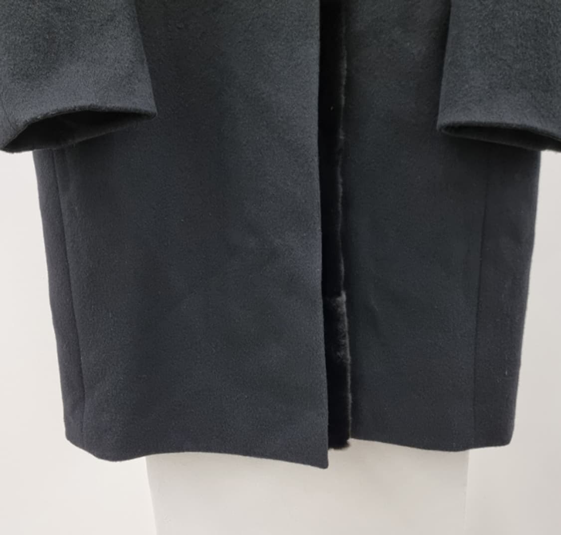 KUHO 구호 상품이미지4