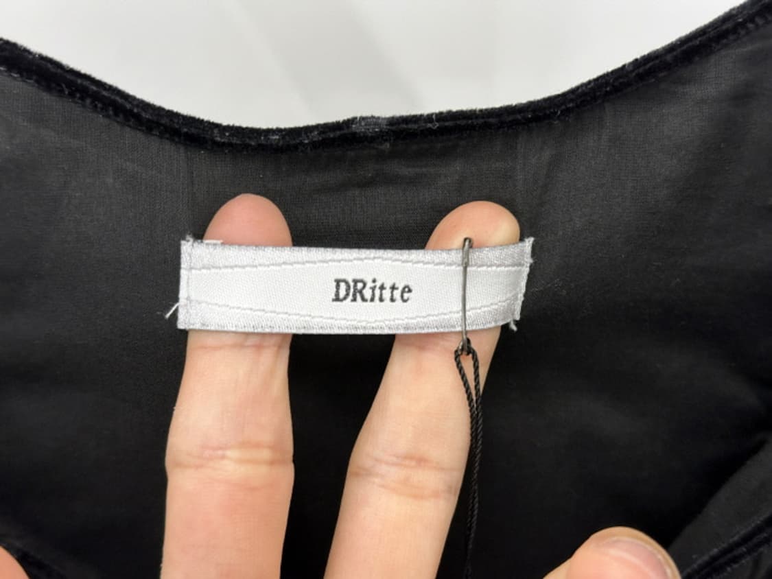 Dritte one piece 상품이미지9