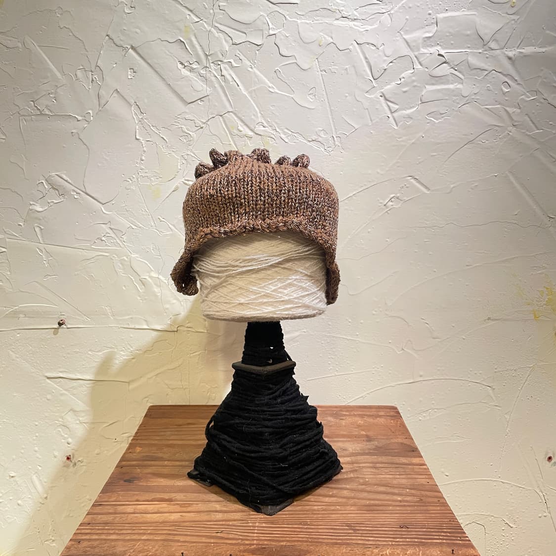 Shinja, <401807B> 상품이미지2