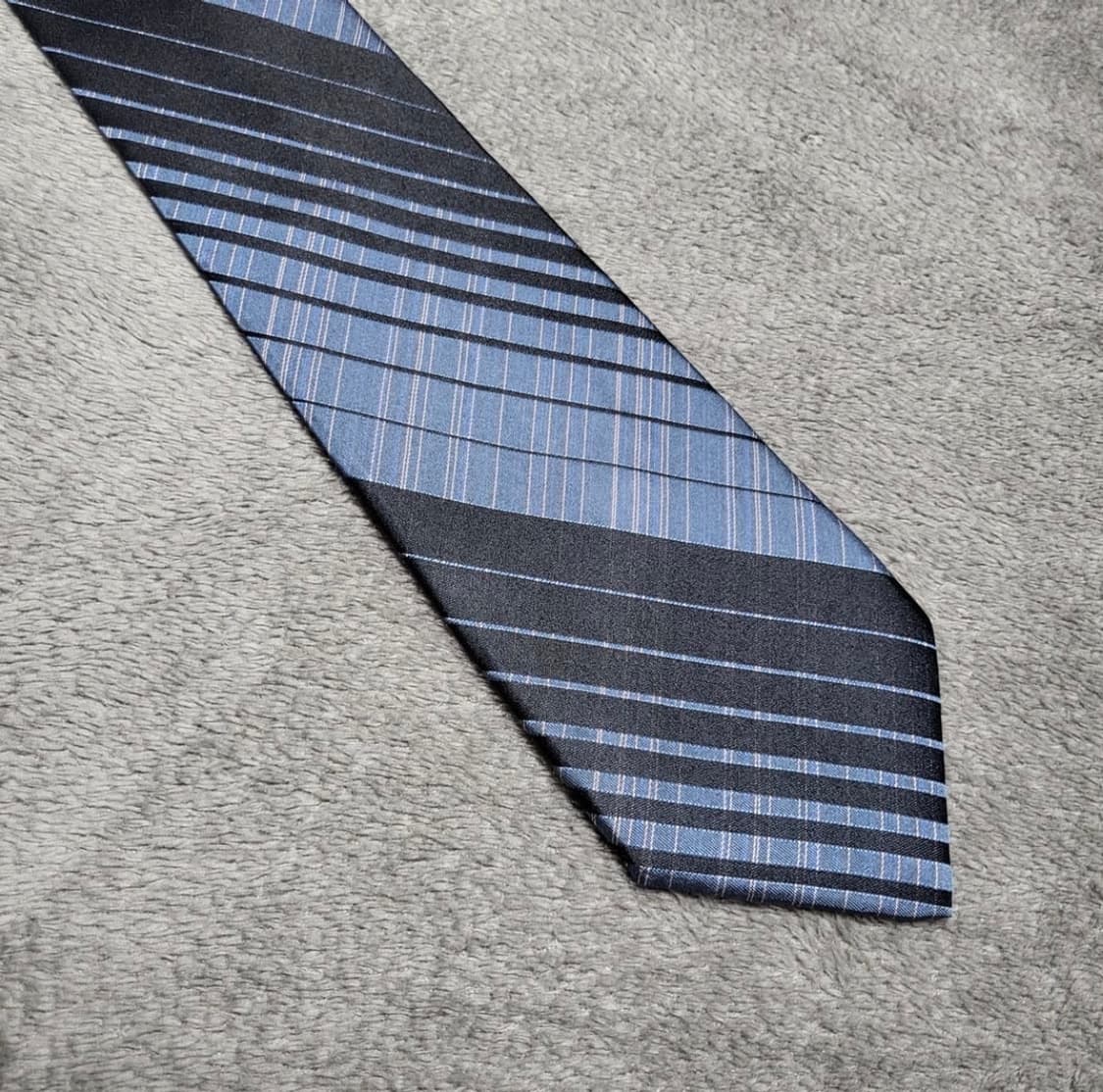 넥타이(CK) n86 상품이미지3