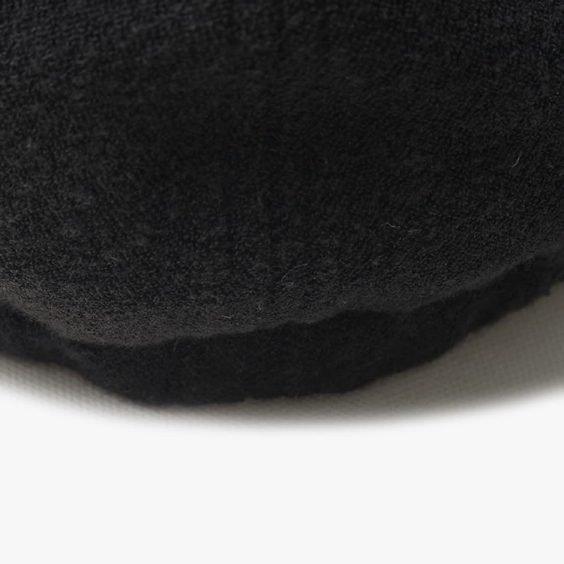  SUPREME "Black Cap" 상품이미지4