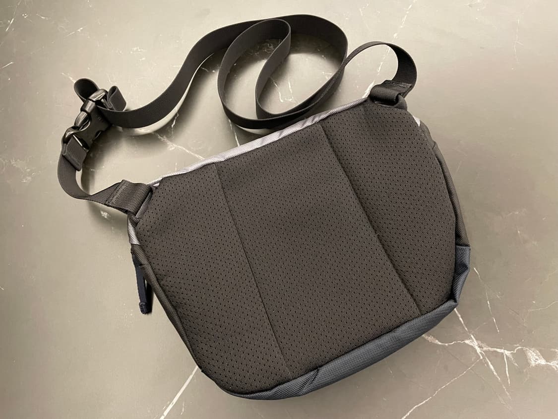 아크테릭스 빔즈 마카2 웨이스트팩 상품이미지2