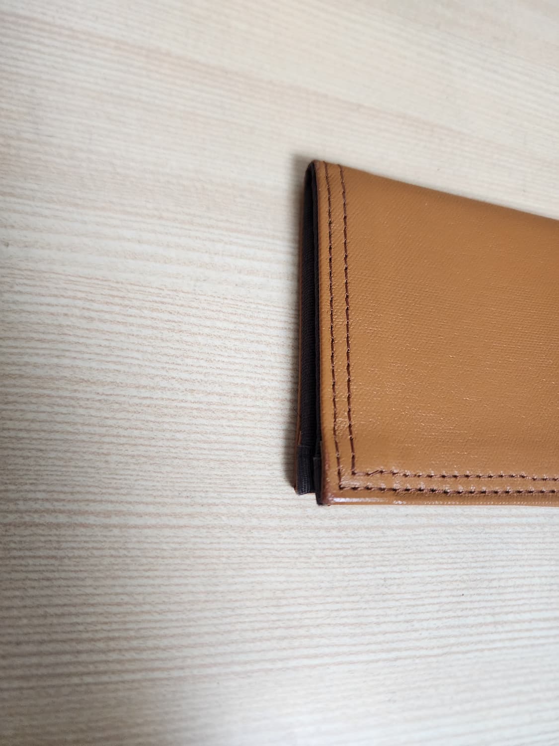 요시다포터 프리스타일 패스케이스 카드지갑  상품이미지6