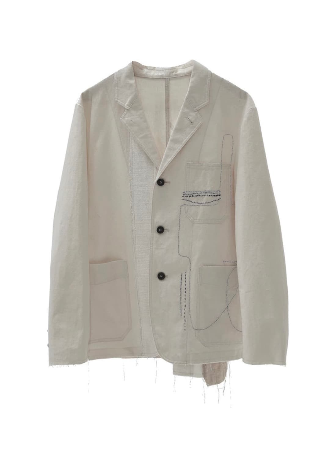 산263-1 블레이저 상품이미지1